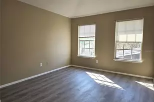 10704 Satinwood Cir, Orlando, FL 32825 - Photo 17