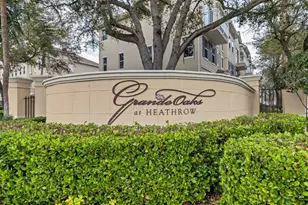 911 Brutus Terrace, Lake Mary, FL 32746 - Photo 39