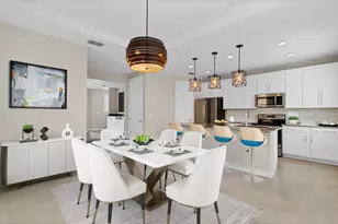 911 Brutus Terrace, Lake Mary, FL 32746 - Photo 3