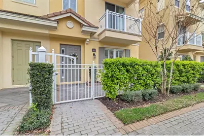 911 Brutus Terrace, Lake Mary, FL 32746 - Photo 33