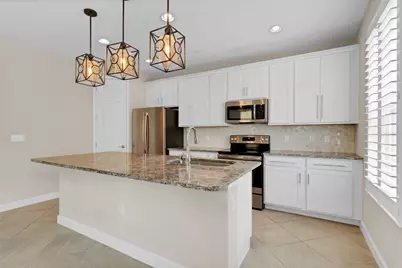 911 Brutus Terrace, Lake Mary, FL 32746 - Photo 25