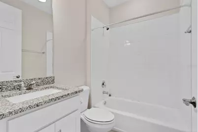 911 Brutus Terrace, Lake Mary, FL 32746 - Photo 17