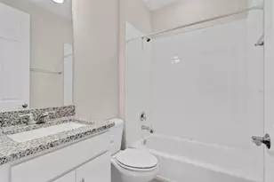 911 Brutus Terrace, Lake Mary, FL 32746 - Photo 17