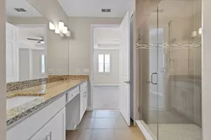 911 Brutus Terrace, Lake Mary, FL 32746 - Photo 11