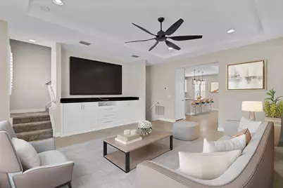 911 Brutus Terrace, Lake Mary, FL 32746 - Photo 15