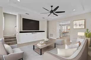 911 Brutus Terrace, Lake Mary, FL 32746 - Photo 15