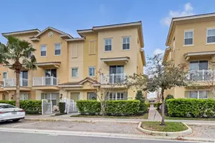 911 Brutus Terrace, Lake Mary, FL 32746 - Photo 1