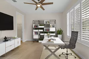 911 Brutus Terrace, Lake Mary, FL 32746 - Photo 29