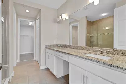 911 Brutus Terrace, Lake Mary, FL 32746 - Photo 9