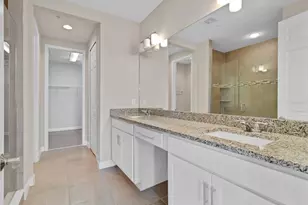 911 Brutus Terrace, Lake Mary, FL 32746 - Photo 9