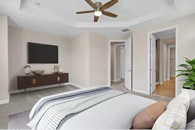 911 Brutus Terrace, Lake Mary, FL 32746 - Photo 7