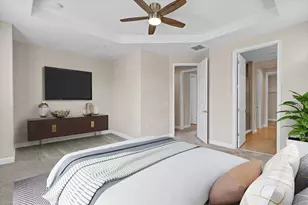 911 Brutus Terrace, Lake Mary, FL 32746 - Photo 7