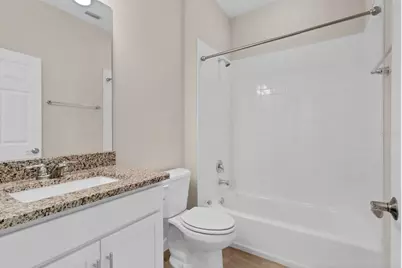 911 Brutus Terrace, Lake Mary, FL 32746 - Photo 31