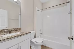 911 Brutus Terrace, Lake Mary, FL 32746 - Photo 31