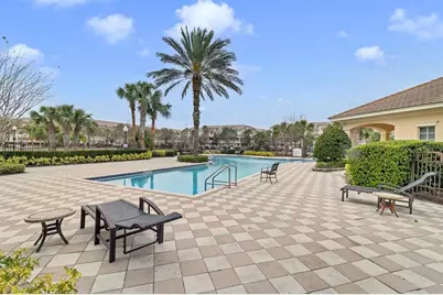 911 Brutus Terrace, Lake Mary, FL 32746 - Photo 37