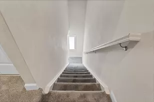 911 Brutus Terrace, Lake Mary, FL 32746 - Photo 19