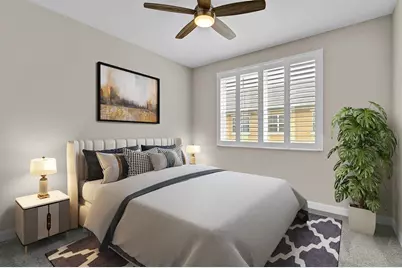 911 Brutus Terrace, Lake Mary, FL 32746 - Photo 13