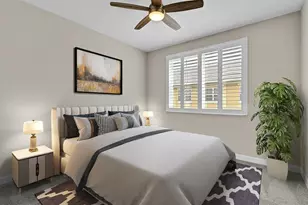 911 Brutus Terrace, Lake Mary, FL 32746 - Photo 13