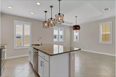 911 Brutus Terrace, Lake Mary, FL 32746 - Photo 27