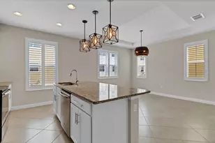 911 Brutus Terrace, Lake Mary, FL 32746 - Photo 27