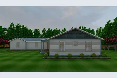 360 N Summit Avenue, Lake Helen, FL 32744 - Photo 3