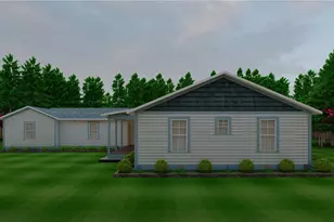 360 N Summit Ave, Lake Helen, FL 32744 - Photo 3