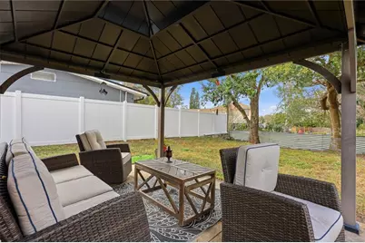 217 Spencer Street, Orlando, FL 32839 - Photo 25