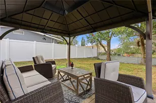 217 Spencer St, Orlando, FL 32839 - Photo 25