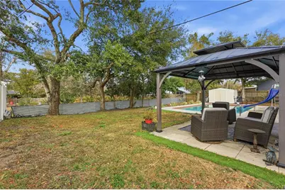 217 Spencer Street, Orlando, FL 32839 - Photo 23