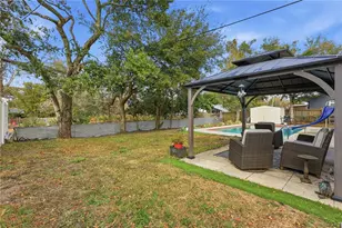 217 Spencer St, Orlando, FL 32839 - Photo 23