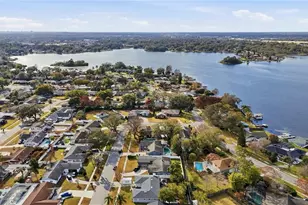 217 Spencer St, Orlando, FL 32839 - Photo 31