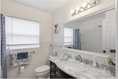 217 Spencer Street, Orlando, FL 32839 - Photo 17