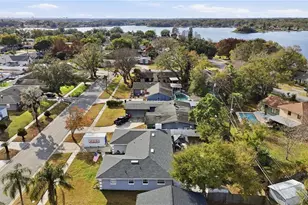 217 Spencer St, Orlando, FL 32839 - Photo 27