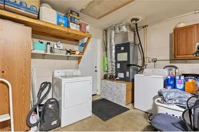 217 Spencer Street, Orlando, FL 32839 - Photo 19