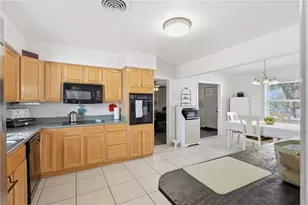 217 Spencer St, Orlando, FL 32839 - Photo 9