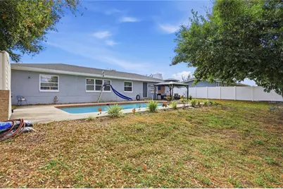 217 Spencer Street, Orlando, FL 32839 - Photo 21