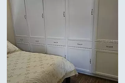 618 Crossfield Circle #37, Venice, FL 34293 - Photo 15