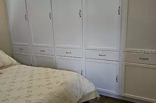 618 Crossfield Cir, Venice, FL 34293 - Photo 15