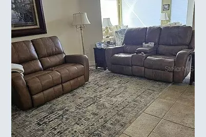 618 Crossfield Circle #37, Venice, FL 34293 - Photo 7