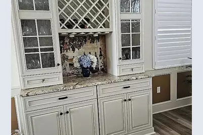 618 Crossfield Circle #37, Venice, FL 34293 - Photo 3