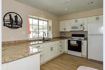 618 Crossfield Circle #37, Venice, FL 34293 - Photo 29