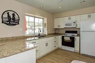 618 Crossfield Cir, Venice, FL 34293 - Photo 29