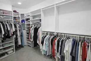 618 Crossfield Cir, Venice, FL 34293 - Photo 9