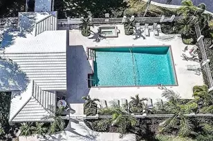 618 Crossfield Cir, Venice, FL 34293 - Photo 27