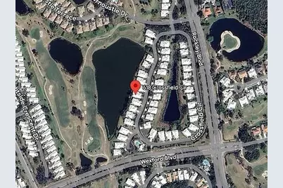 618 Crossfield Circle #37, Venice, FL 34293 - Photo 37