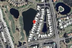 618 Crossfield Cir, Venice, FL 34293 - Photo 37