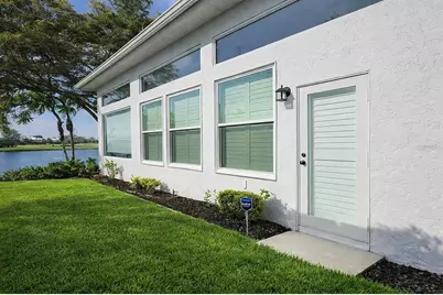 618 Crossfield Circle #37, Venice, FL 34293 - Photo 23