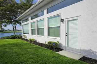 618 Crossfield Cir, Venice, FL 34293 - Photo 23