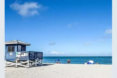 618 Crossfield Circle #37, Venice, FL 34293 - Photo 33