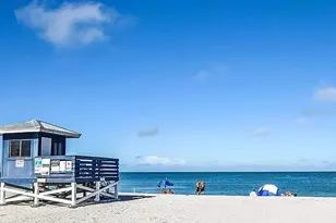 618 Crossfield Cir, Venice, FL 34293 - Photo 33